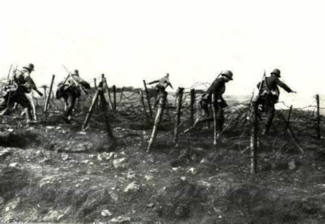 散兵爆料最新武器是什么,散兵爆料揭示未来战场霸主